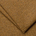 Non-flammable structural material for Denver, Amber furniture