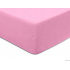 Children's fitted crib sheet FROTTE 120x60 cm