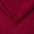 ZOOM upholstery fabric for furniture, sold by the meter, Red – Pet Proof