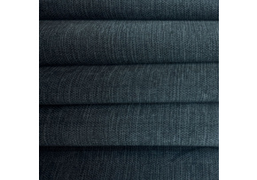 Upholstery fabric for furniture Breeze Night Sky