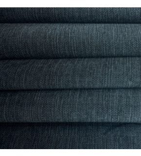 Upholstery fabric for furniture Breeze Night Sky