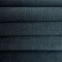 Upholstery fabric for furniture Breeze Night Sky