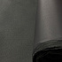Waterproof fabric Kodura PVC coating 600D, 360 g/m², width 150 cm, graphite