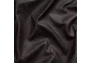 Eco leather Ranger Gray, upholstery soft fabric, by the meter