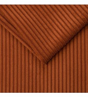 ZOOM upholstery fabric for furniture, sold by the metre, Terra - Pet Proof ZOOM upholstery fabric for furniture, sold by the metre, Terra - Pet Proof