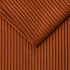 ZOOM upholstery fabric for furniture, sold by the metre, Terra - Pet Proof