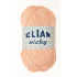 Knitting Yarn ELIAN NICKY 10284