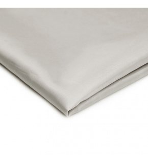 Fabric LINING POLYESTER color LT. GRAY 05