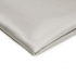Fabric LINING POLYESTER color LT. GRAY 05