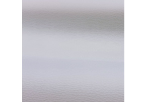 Eco-leather color White standard Eco-leather color White standard