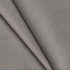 Velvet upholstery fabric, Velluto, Silver