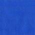 Estex Blend Twill 195x605 Med.Blue