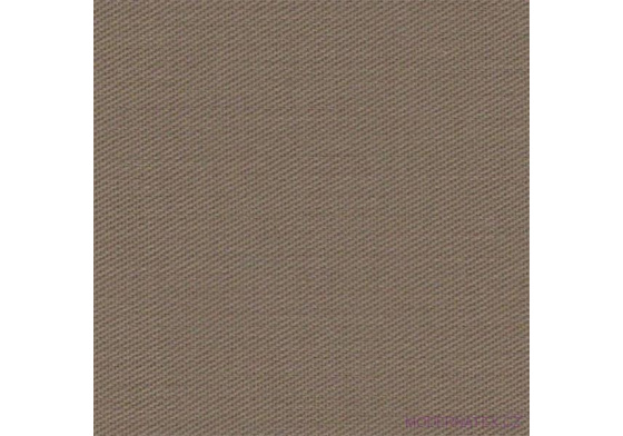 Směsový kepr ESTEX 240x18 BÉŽOVÁ