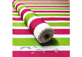 Water-repellent substance, Amaranth Strips