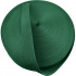 Polypropylene strap 20 mm dark. green (50 m package)