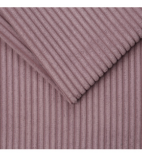 ZOOM upholstery fabric for furniture, sold by the meter, Lavender - Pet Proof ZOOM upholstery fabric for furniture, sold by the meter, Lavender - Pet Proof