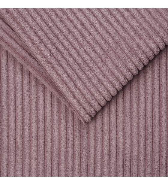 ZOOM upholstery fabric for furniture, sold by the meter, Lavender - Pet Proof
