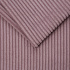 ZOOM upholstery fabric for furniture, sold by the meter, Lavender - Pet Proof