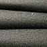 Water-repellent fabric Ultra (Oxford), 250 g/m², width 150 cm X 0.5M, with UV protection and WR treatment, gray