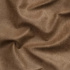 Eco leather Ranger Camel, soft upholstery fabric, by the meter