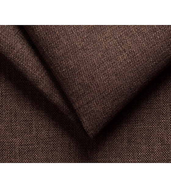 Upholstery fabric SAVANA color COFEE 04 1.45 m x 0.57 m
