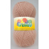 Knitting yarn ELIAN WENDY 318
