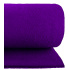 Technical felt 4 mm color Purple, width 100 cm