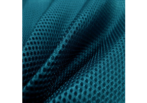 3D Mesh Knitted 210 gr/m2 Turquoise