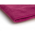 Polar fleece fabric 200 g/m², width 150 cm, fuchsia, by the meter