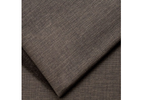 Upholstery fabric for furniture Breeze Espresso