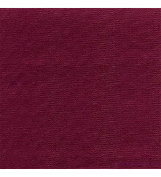 Směsový kepr ESTEX 240x34 VÍNOVÁ