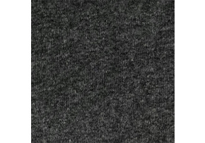 Premium Sweatshirt Fabric Dark.Gray melange 220 gr Premium Sweatshirt Fabric Dark.Gray melange 220 gr