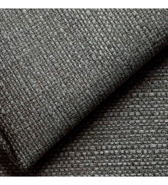 Upholstery fabrics, Amethyst, Elephant 1.42 m x 0.6 m