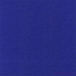 Cotton twill BV NORD 245x06 Med.Blue Marine