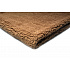 Minky LAMB color 32-toffee 1.7 m x 0.8 m