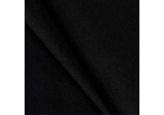 Upholstery fabric VELUTTO 1.45 m x 0.4 m