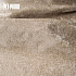 Upholstery fabric Aphrodite Beige for furniture, by the meter - Pet Proof