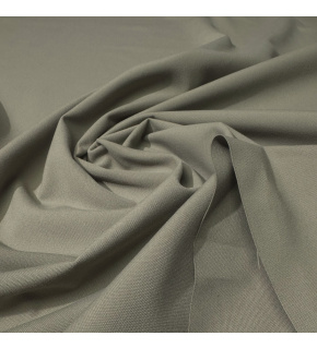 Water-repellent fabric Comfort (Oxford), UV-WR-PU, 260 g/m², width 160 cm, for garden furniture and cushions, beige