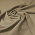 Water-repellent fabric Comfort (Oxford), UV-WR-PU, 260 g/m², width 160 cm, for garden furniture and cushions, beige