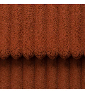AMBIENCE upholstery fabric for furniture upholstery, sold by the meter, Terra AMBIENCE upholstery fabric for furniture upholstery, sold by the meter, Terra