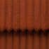 AMBIENCE upholstery fabric for furniture upholstery, sold by the meter, Terra
