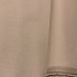 Waterproof fabric Kodura PVC coating 600D, 360 g/m², width 150 cm, cappuccino