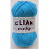 Knitting Yarn ELIAN NICKY 235