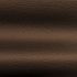 Eco-leather Standard faux leather by the meter, 480 g/m², width 145 cm, brown