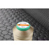 TYTAN Sewing Threads 40 1000 m Beige Color 2555