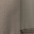 Waterproof fabric Kodura PVC coating 600D, 360 g/m², width 150 cm, swamp