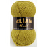 Knitting yarn ELIAN KLASIK 4156