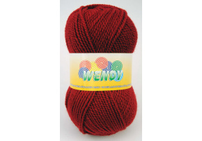 Knitting yarn ELIAN WENDY 3252 Knitting yarn ELIAN WENDY 3252