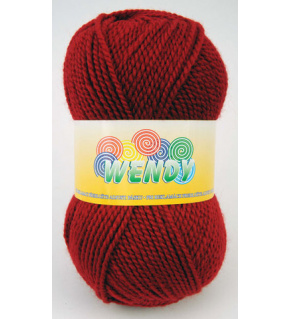Knitting yarn ELIAN WENDY 3252