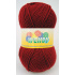 Knitting yarn ELIAN WENDY 3252
